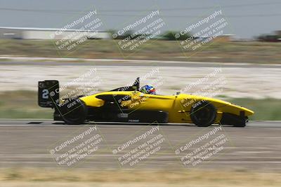 media/Jun-01-2024-CalClub SCCA (Sat) [[0aa0dc4a91]]/Group 6/Qualifying/